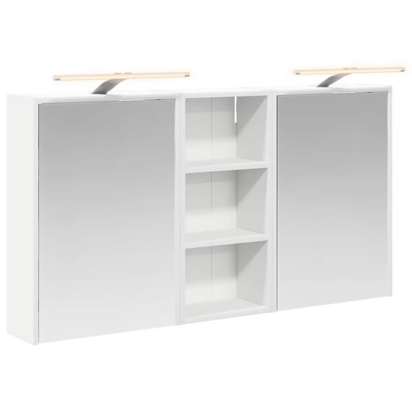 N&auml;ytet&auml;&auml;n tuotekuva 1 / 13