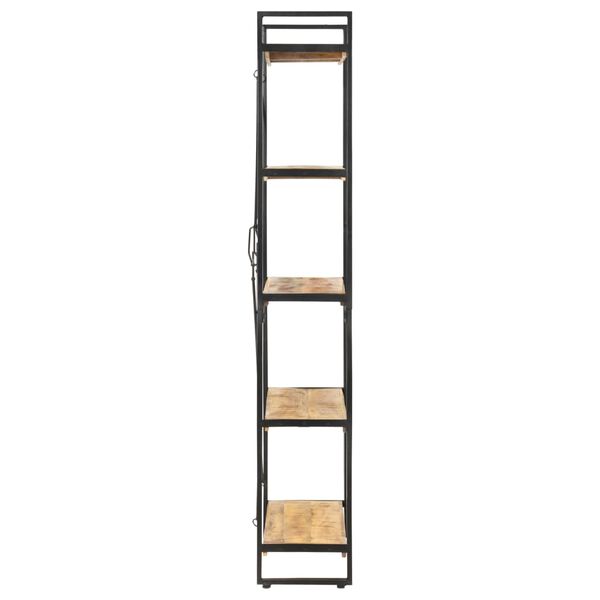 N&auml;ytet&auml;&auml;n tuotekuva 3 / 10