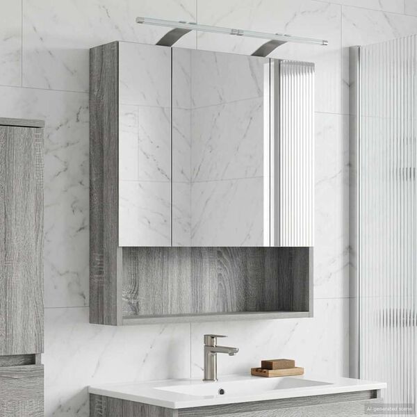 N&auml;ytet&auml;&auml;n tuotekuva 4 / 13