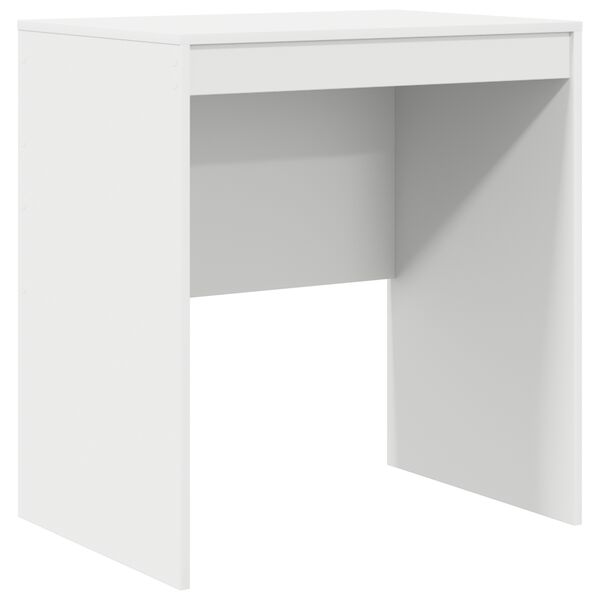 N&auml;ytet&auml;&auml;n tuotekuva 1 / 8