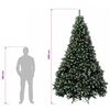 Tuotteen pikkukuva 12 / 12