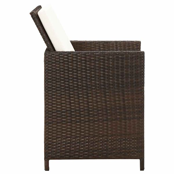 N&auml;ytet&auml;&auml;n tuotekuva 4 / 8