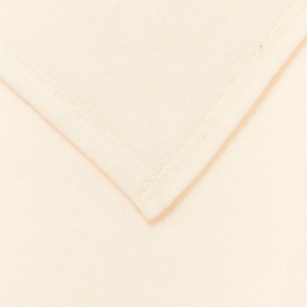 vidaXL Heittoviltti Kerma 170 x 130 cm Fleese