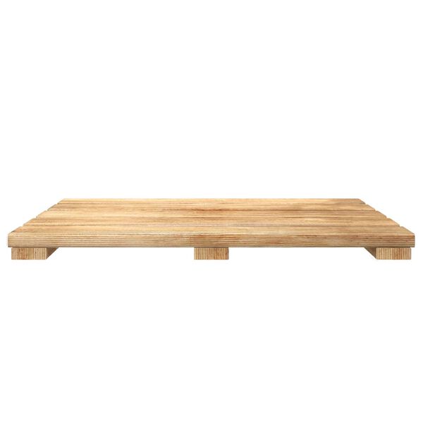 N&auml;ytet&auml;&auml;n tuotekuva 4 / 7