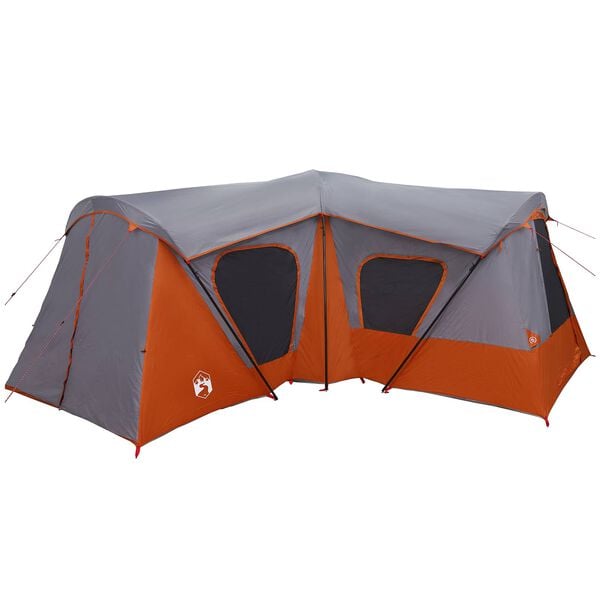 N&auml;ytet&auml;&auml;n tuotekuva 4 / 14