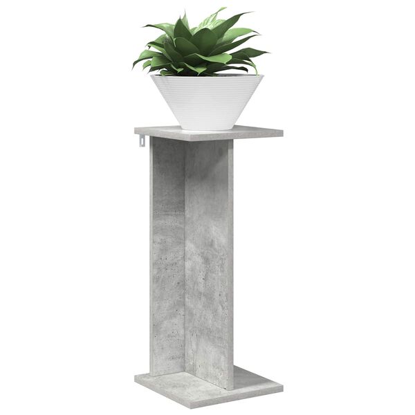 N&auml;ytet&auml;&auml;n tuotekuva 3 / 10
