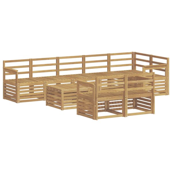 N&auml;ytet&auml;&auml;n tuotekuva 1 / 10