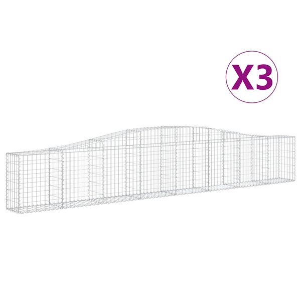 N&auml;ytet&auml;&auml;n tuotekuva 1 / 6