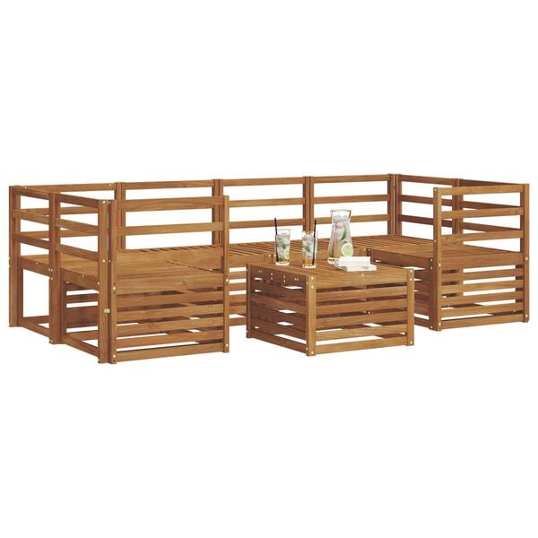 N&auml;ytet&auml;&auml;n tuotekuva 3 / 11