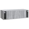 Tuotteen pikkukuva 6 / 9