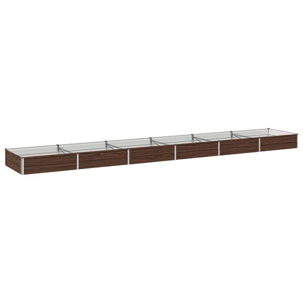 N&auml;ytet&auml;&auml;n tuotekuva 1 / 9