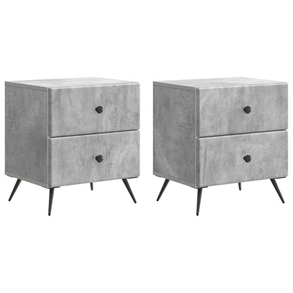 N&auml;ytet&auml;&auml;n tuotekuva 1 / 10