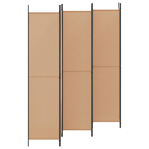 N&auml;ytet&auml;&auml;n tuotekuva 3 / 8