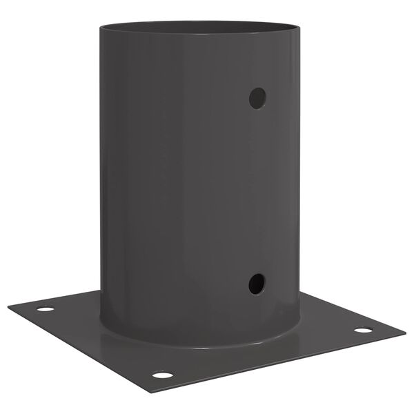 N&auml;ytet&auml;&auml;n tuotekuva 1 / 11
