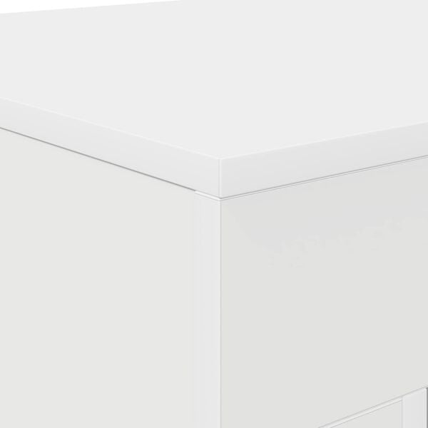 N&auml;ytet&auml;&auml;n tuotekuva 4 / 5