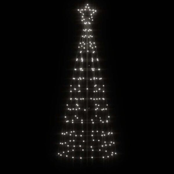 N&auml;ytet&auml;&auml;n tuotekuva 3 / 12