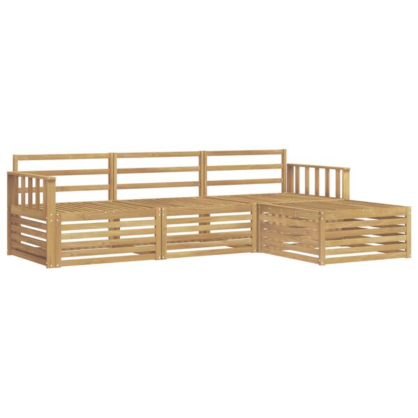 N&auml;ytet&auml;&auml;n tuotekuva 1 / 8