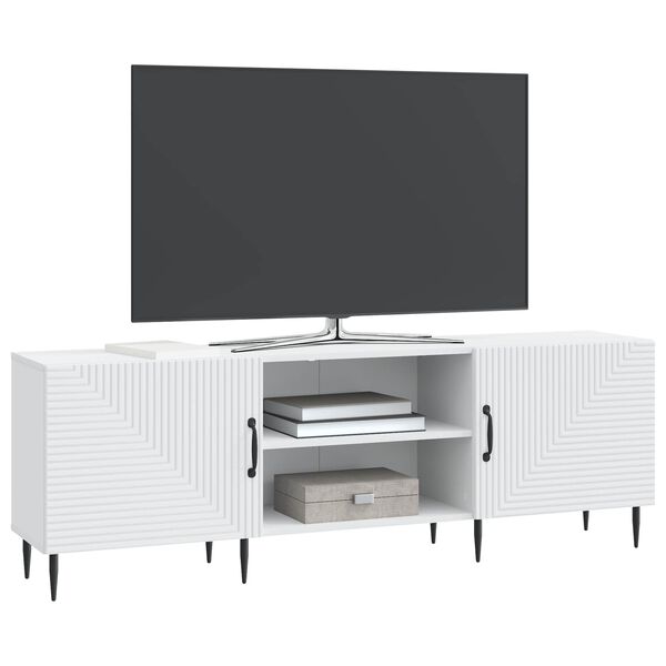 N&auml;ytet&auml;&auml;n tuotekuva 2 / 10