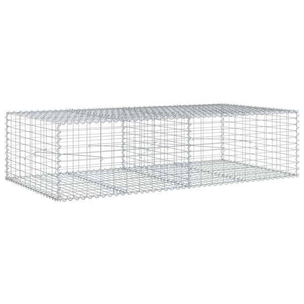 N&auml;ytet&auml;&auml;n tuotekuva 1 / 7