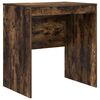Smoked_oak