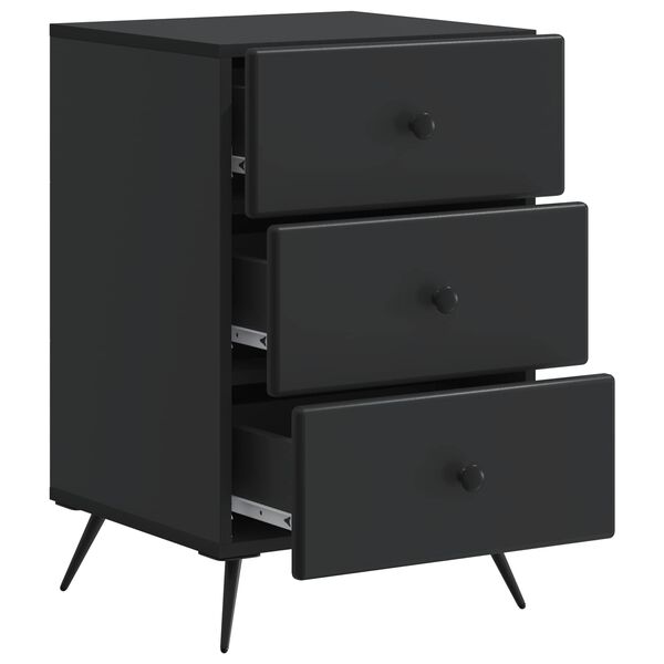 N&auml;ytet&auml;&auml;n tuotekuva 3 / 10