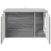 Tuotteen pikkukuva 6 / 14
