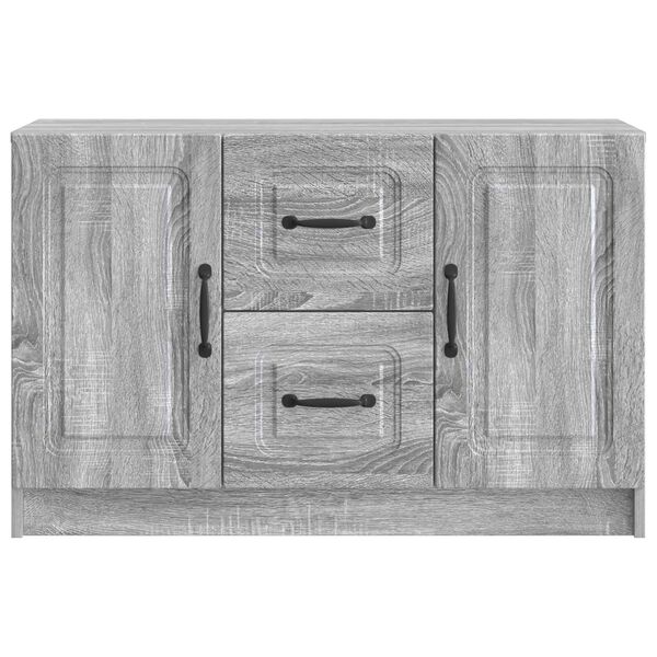 N&auml;ytet&auml;&auml;n tuotekuva 4 / 9