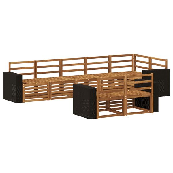 N&auml;ytet&auml;&auml;n tuotekuva 1 / 7