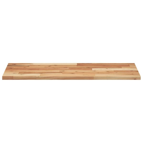 N&auml;ytet&auml;&auml;n tuotekuva 4 / 9