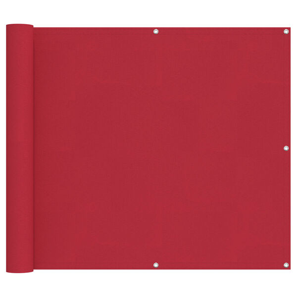 N&auml;ytet&auml;&auml;n tuotekuva 1 / 7