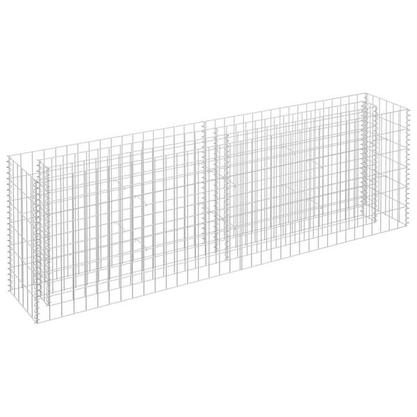 N&auml;ytet&auml;&auml;n tuotekuva 1 / 7