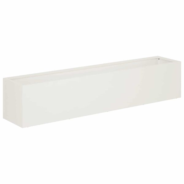 N&auml;ytet&auml;&auml;n tuotekuva 1 / 7