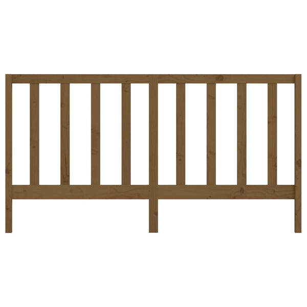 N&auml;ytet&auml;&auml;n tuotekuva 4 / 6
