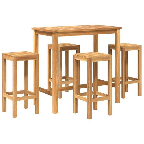 N&auml;ytet&auml;&auml;n tuotekuva 1 / 8