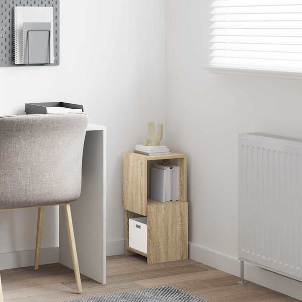 N&auml;ytet&auml;&auml;n tuotekuva 4 / 11