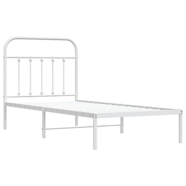 N&auml;ytet&auml;&auml;n tuotekuva 3 / 9