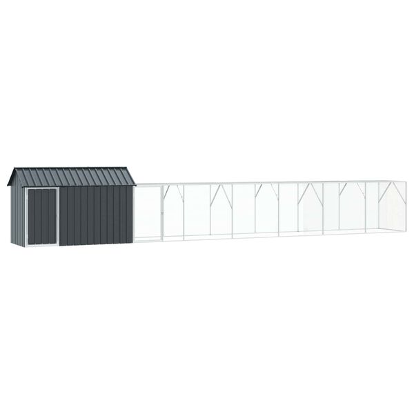 N&auml;ytet&auml;&auml;n tuotekuva 1 / 8