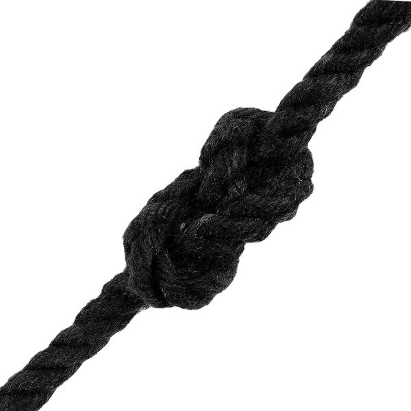 N&auml;ytet&auml;&auml;n tuotekuva 4 / 6