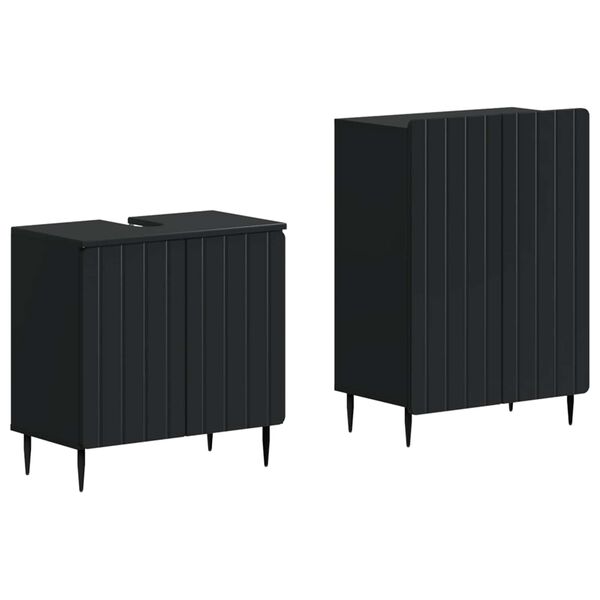N&auml;ytet&auml;&auml;n tuotekuva 1 / 7