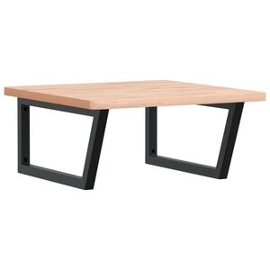 vidaXL Pesuallashylly sein&auml;lle ter&auml;s ja t&auml;ysi py&ouml;kki