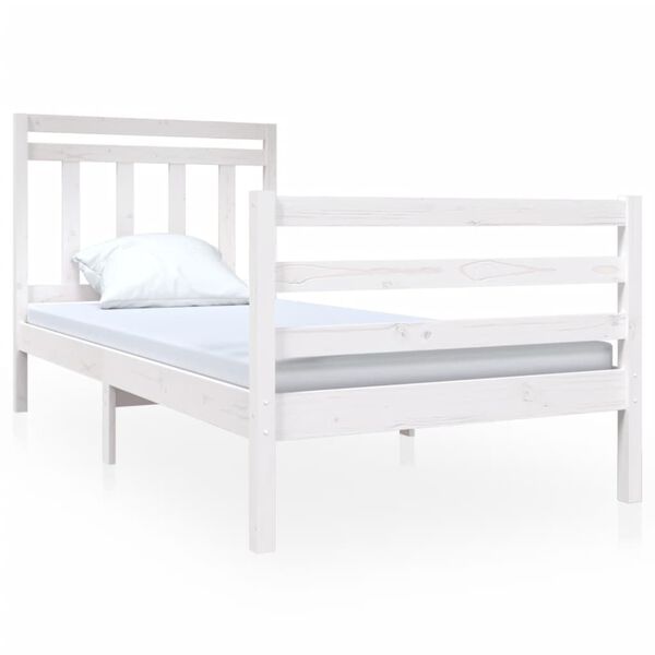 N&auml;ytet&auml;&auml;n tuotekuva 1 / 7