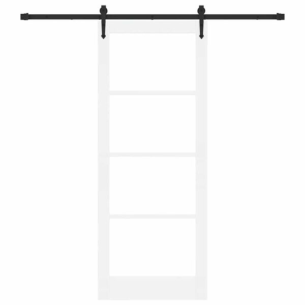 N&auml;ytet&auml;&auml;n tuotekuva 4 / 11