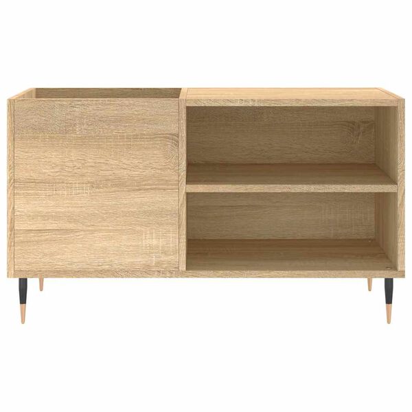 N&auml;ytet&auml;&auml;n tuotekuva 4 / 9