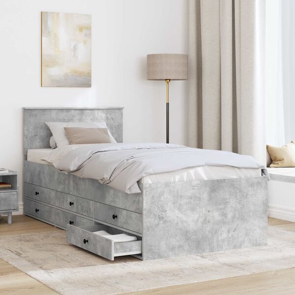 N&auml;ytet&auml;&auml;n tuotekuva 3 / 14