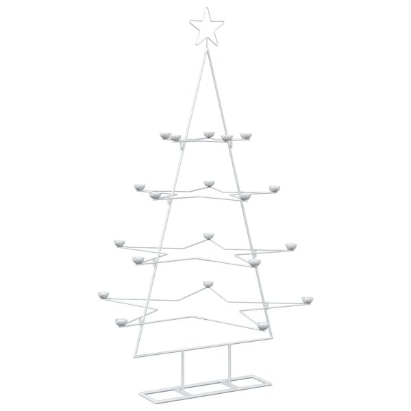 N&auml;ytet&auml;&auml;n tuotekuva 1 / 8