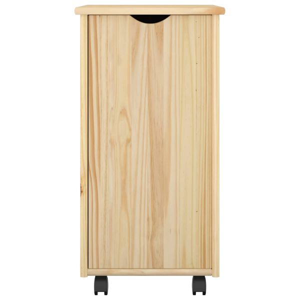 N&auml;ytet&auml;&auml;n tuotekuva 4 / 9