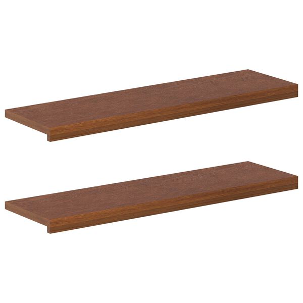 N&auml;ytet&auml;&auml;n tuotekuva 1 / 8
