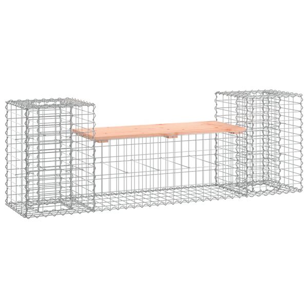 N&auml;ytet&auml;&auml;n tuotekuva 1 / 8