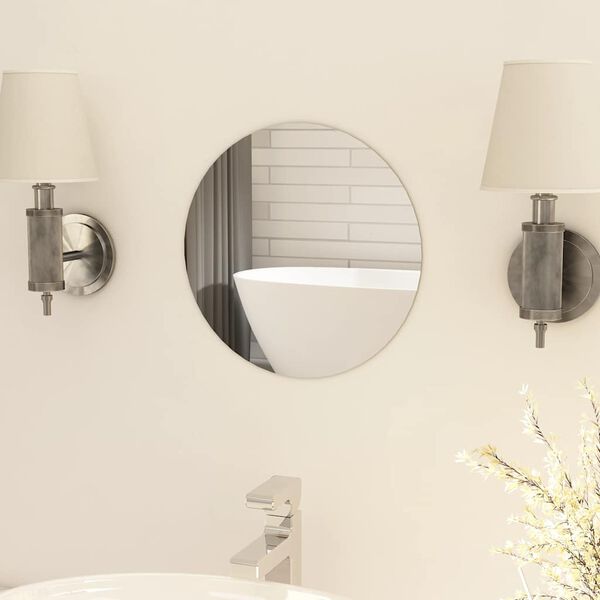 N&auml;ytet&auml;&auml;n tuotekuva 2 / 6