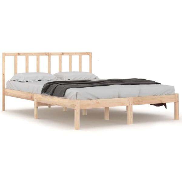N&auml;ytet&auml;&auml;n tuotekuva 1 / 6
